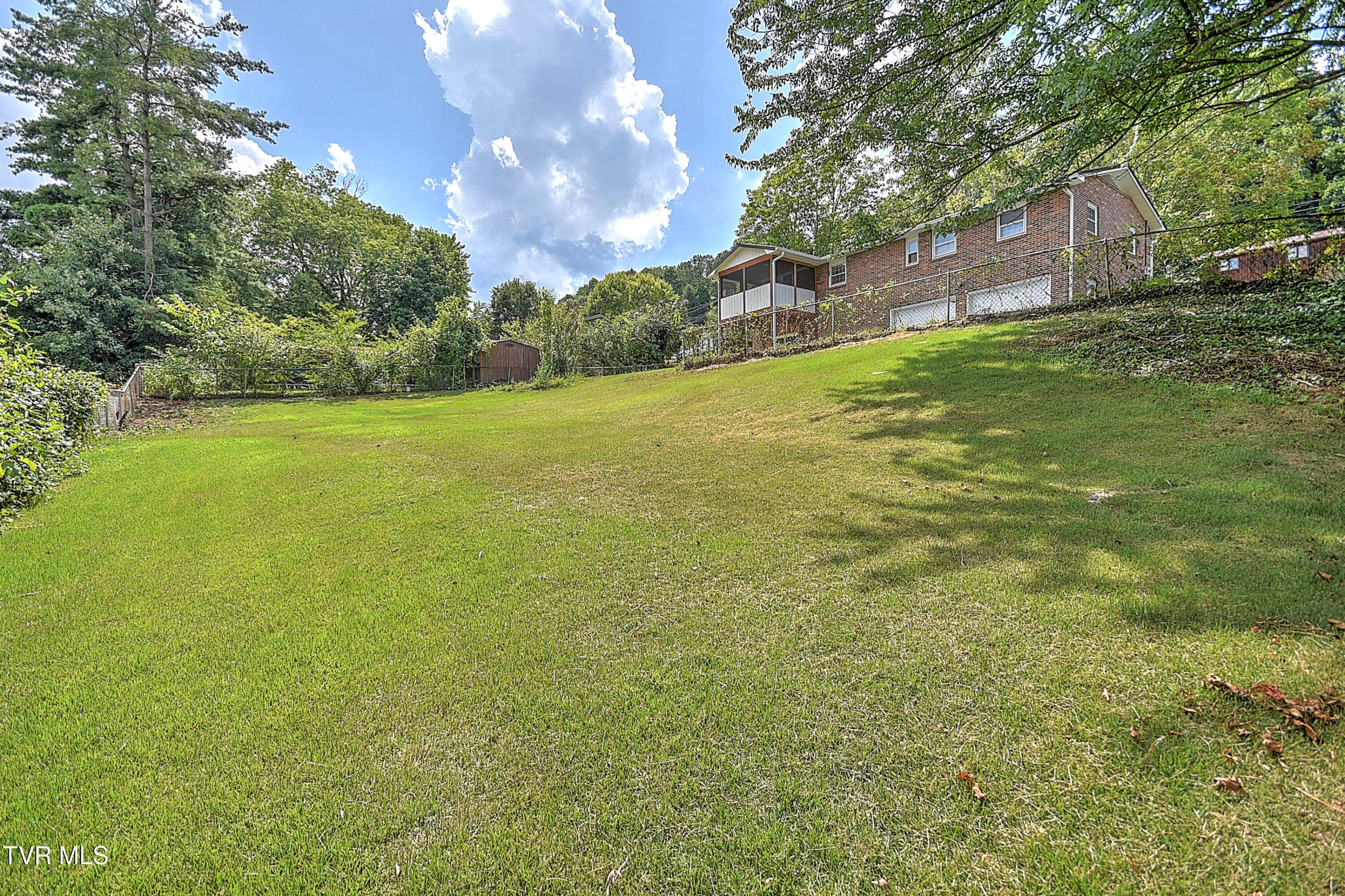 721 Foothills Road Kingsport, TN 37663 - Photo 42 of 44 721 Foothills CP-43