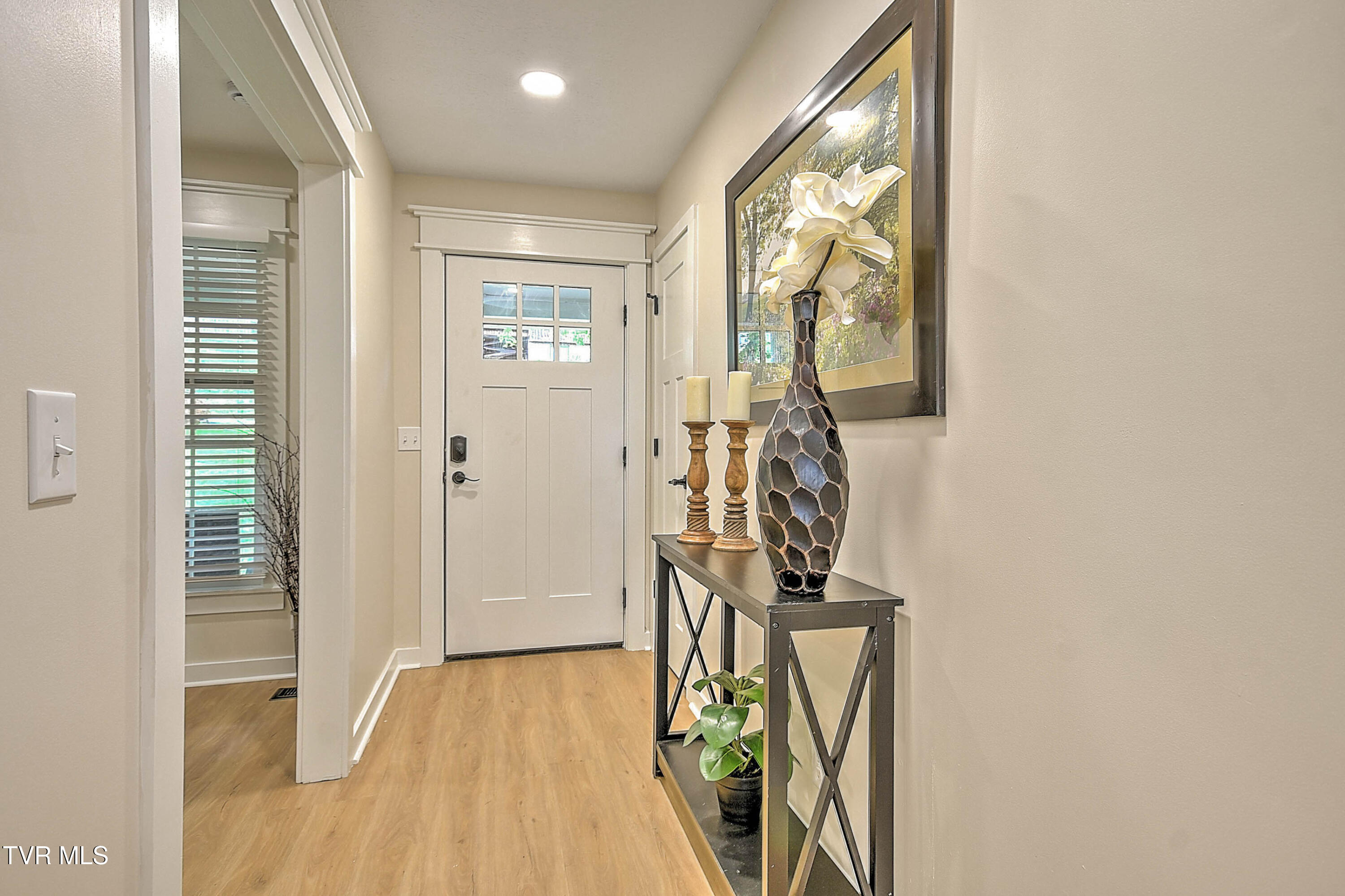 721 Foothills Road Kingsport, TN 37663 - Photo 6 of 44 721 Foothills CP-7