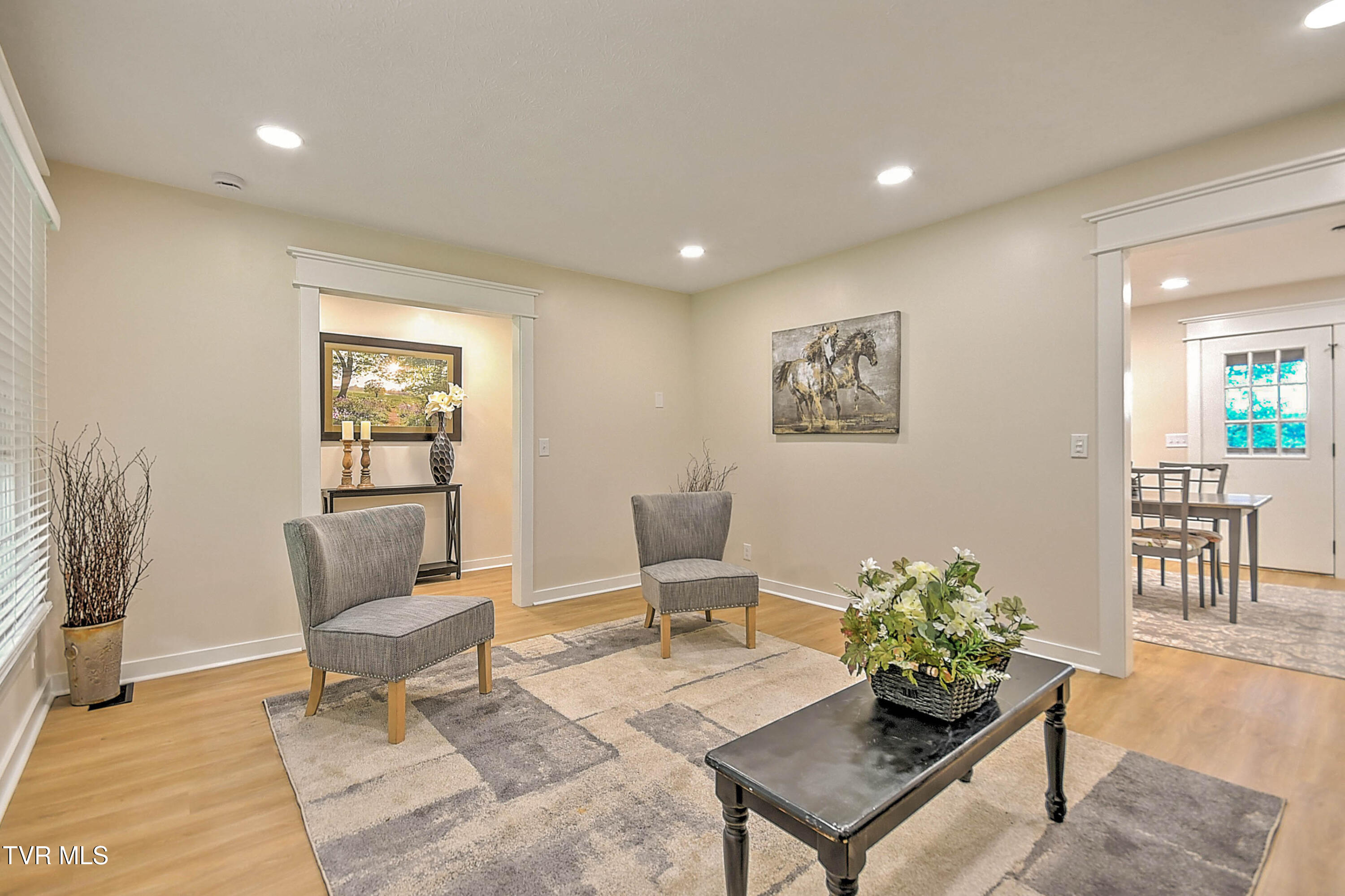 721 Foothills Road Kingsport, TN 37663 - Photo 9 of 44 721 Foothills CP-10