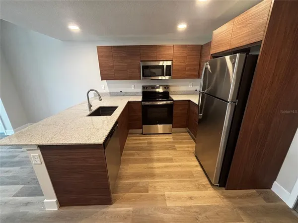 $1,500 | 4424 South Texas Avenue, Unit 108, Orlando, FL 32839