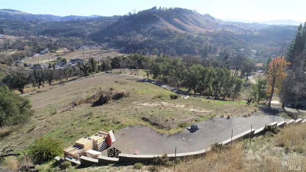 $5,395,000 | 5420 Wikiup Bridge Way, Santa Rosa, CA 95404