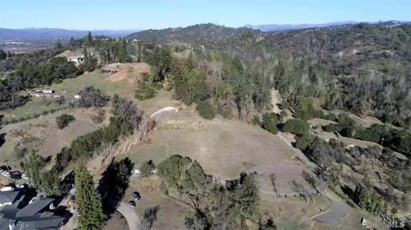 $5,395,000 | 5420 Wikiup Bridge Way, Santa Rosa, CA 95404