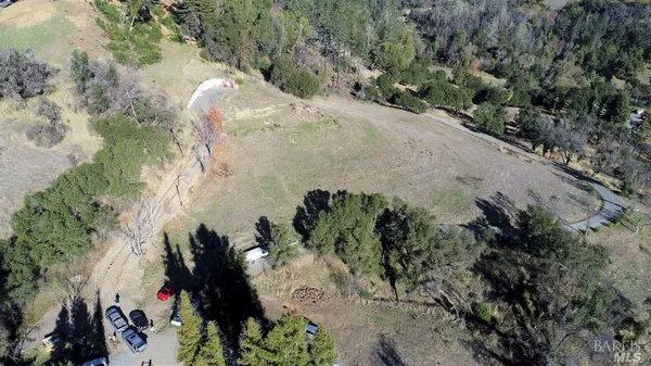 $5,395,000 | 5420 Wikiup Bridge Way, Santa Rosa, CA 95404