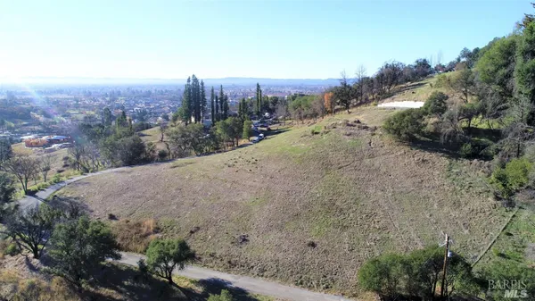 $5,395,000 | 5420 Wikiup Bridge Way, Santa Rosa, CA 95404