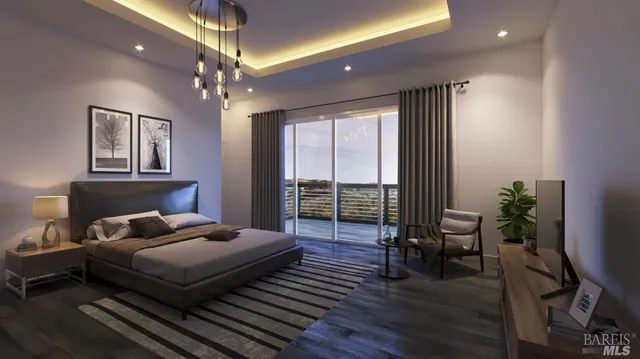 $5,395,000 | 5420 Wikiup Bridge Way, Santa Rosa, CA 95404