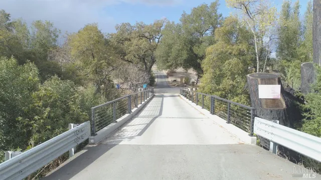 $5,395,000 | 5420 Wikiup Bridge Way, Santa Rosa, CA 95404