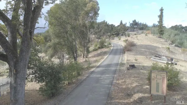 $5,395,000 | 5420 Wikiup Bridge Way, Santa Rosa, CA 95404