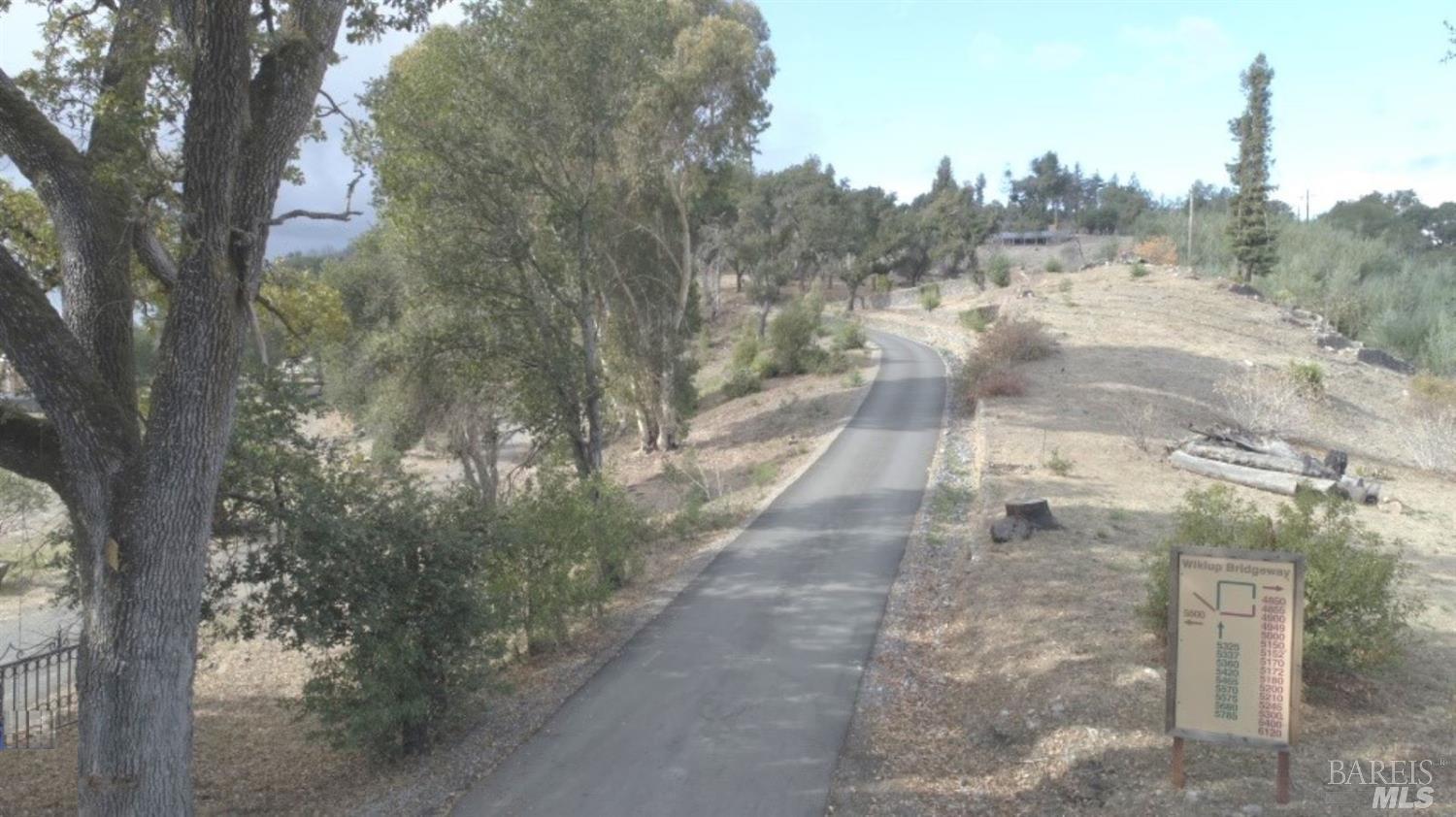 5420 Wikiup Bridge Way Santa Rosa, CA 95404 - Photo 10 of 15