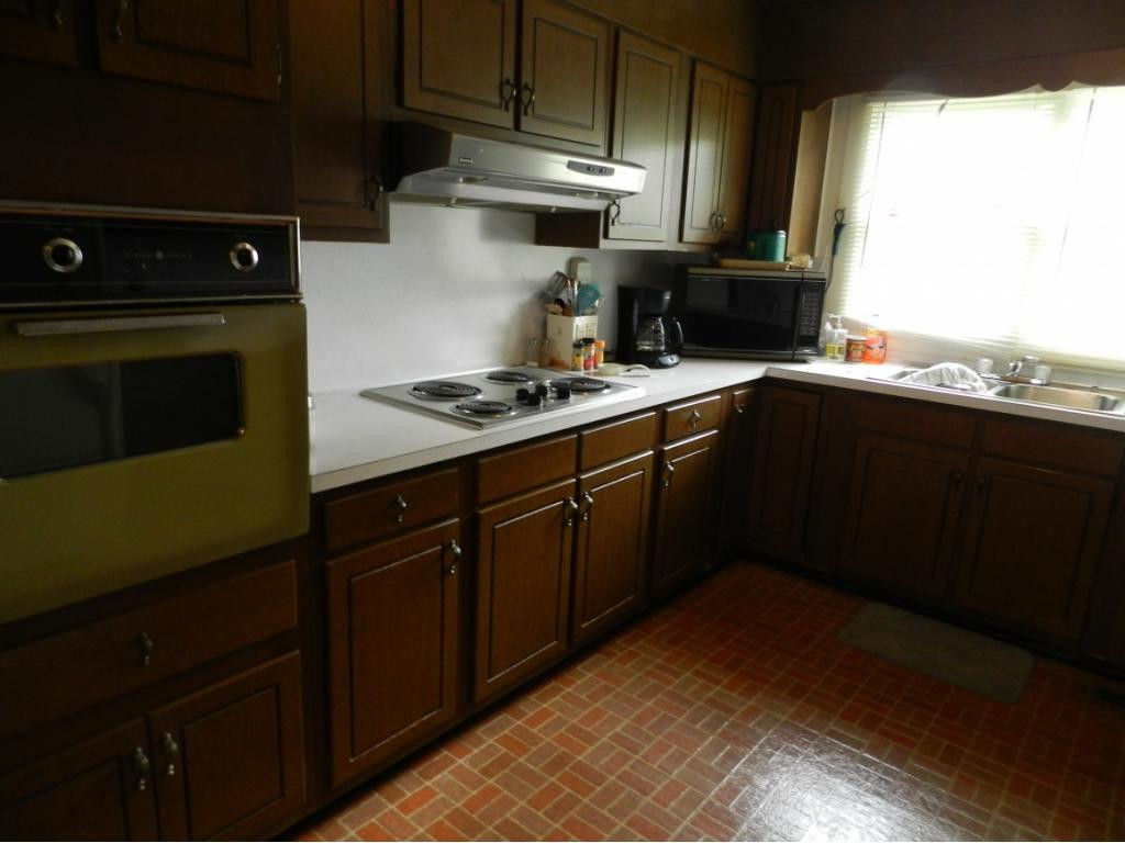 5908 Stardust Road Kingsport, TN 37660 - Photo 11 of 17 Photo 11