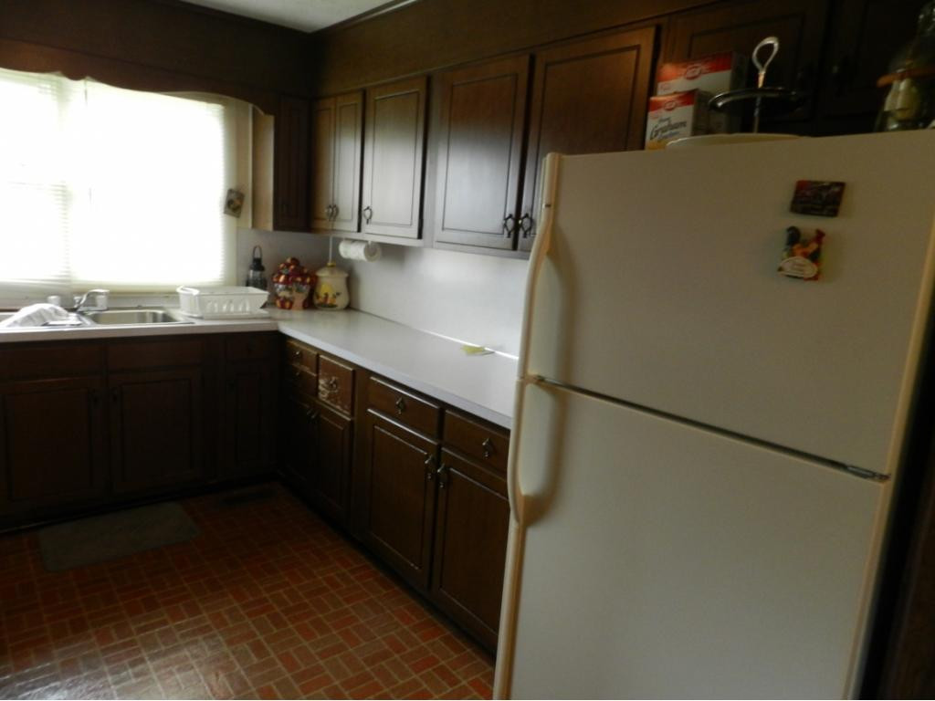 5908 Stardust Road Kingsport, TN 37660 - Photo 12 of 17 Photo 12