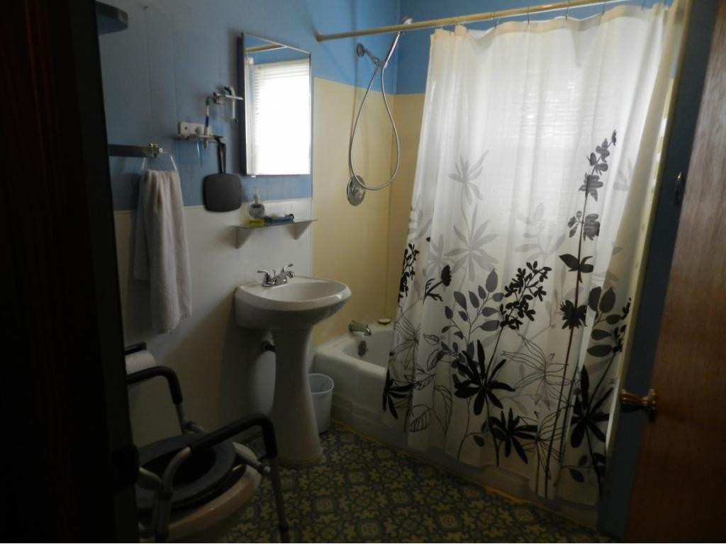 5908 Stardust Road Kingsport, TN 37660 - Photo 14 of 17 Photo 14