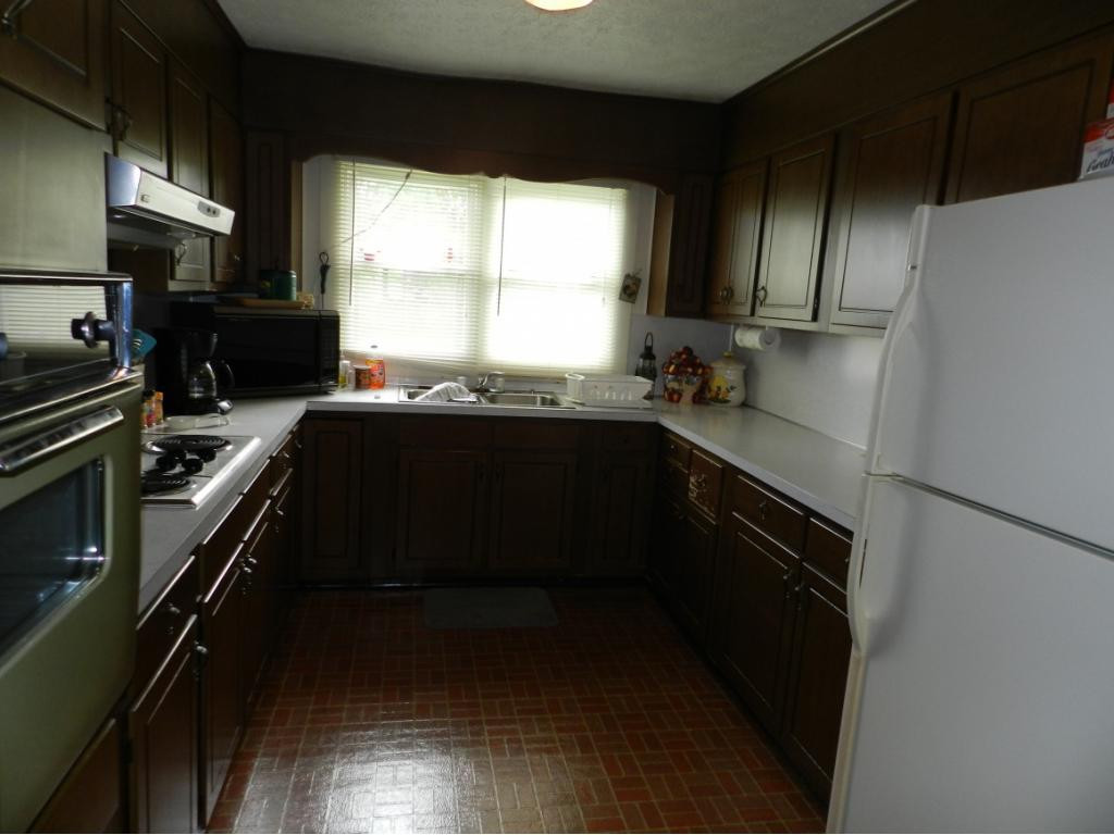 5908 Stardust Road Kingsport, TN 37660 - Photo 15 of 17 Photo 15