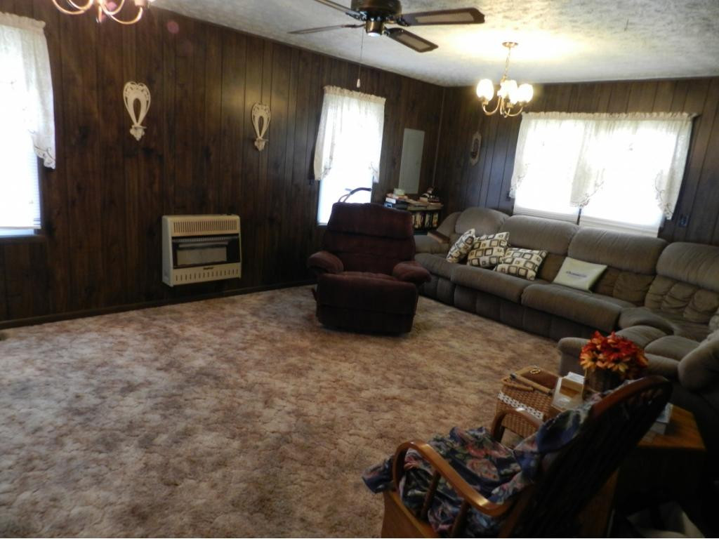 5908 Stardust Road Kingsport, TN 37660 - Photo 16 of 17 Photo 16