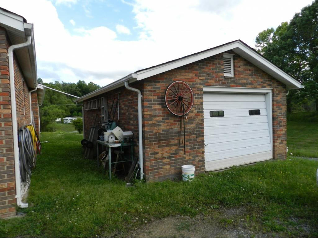 5908 Stardust Road Kingsport, TN 37660 - Photo 17 of 17 Photo 17