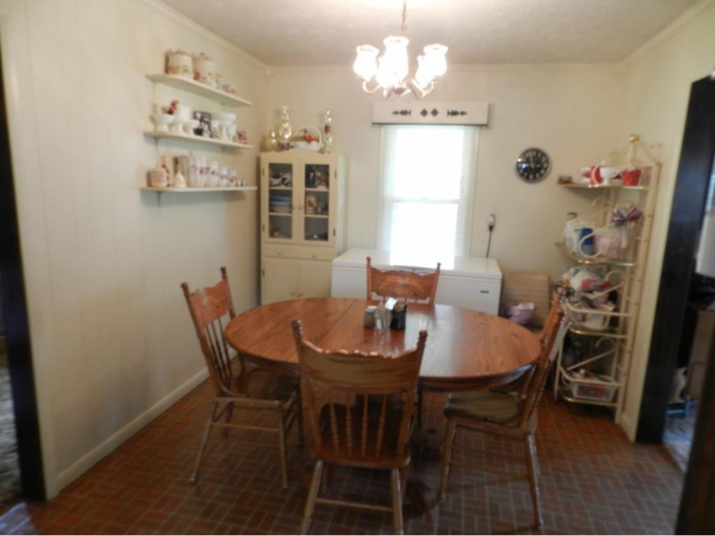 5908 Stardust Road Kingsport, TN 37660 - Photo 8 of 17 Photo 8