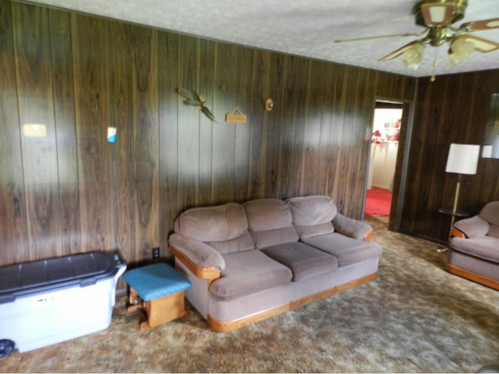 5908 Stardust Road Kingsport, TN 37660 - Photo 9 of 17 Photo 9