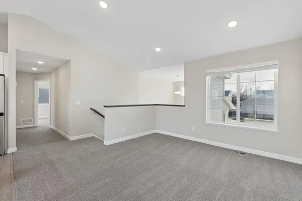 $349,900 | 229 Terning Way, Howard Lake, MN 55349