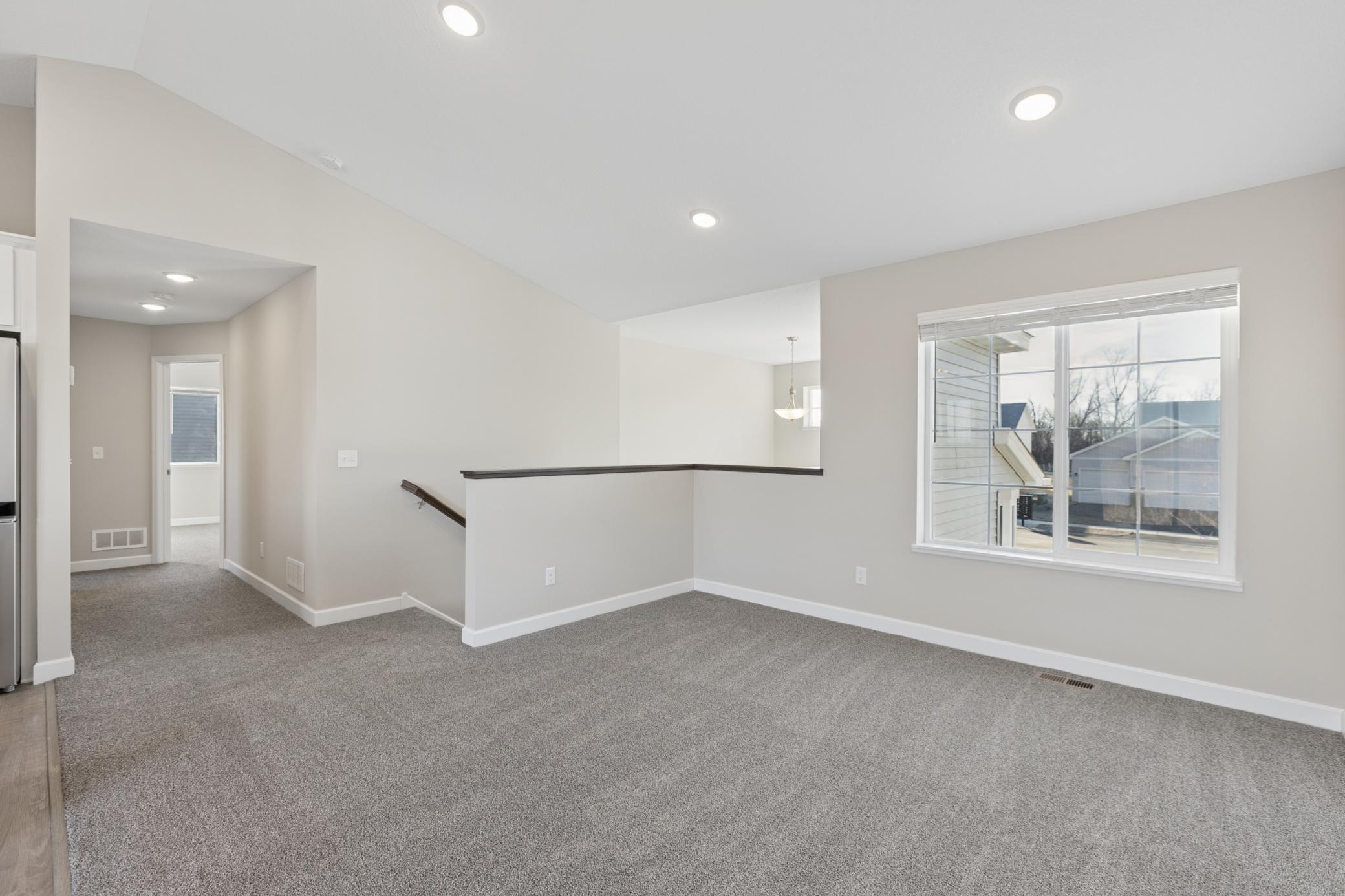 229 Terning Way Howard Lake, MN 55349 - Photo 11 of 31