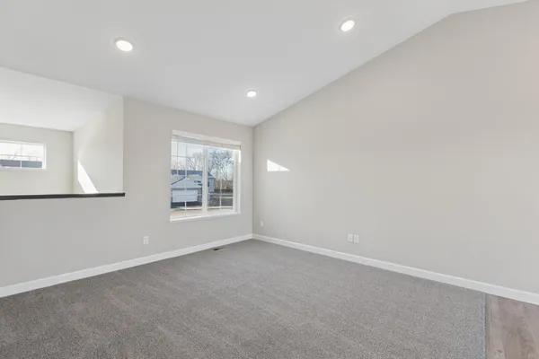 $349,900 | 229 Terning Way, Howard Lake, MN 55349