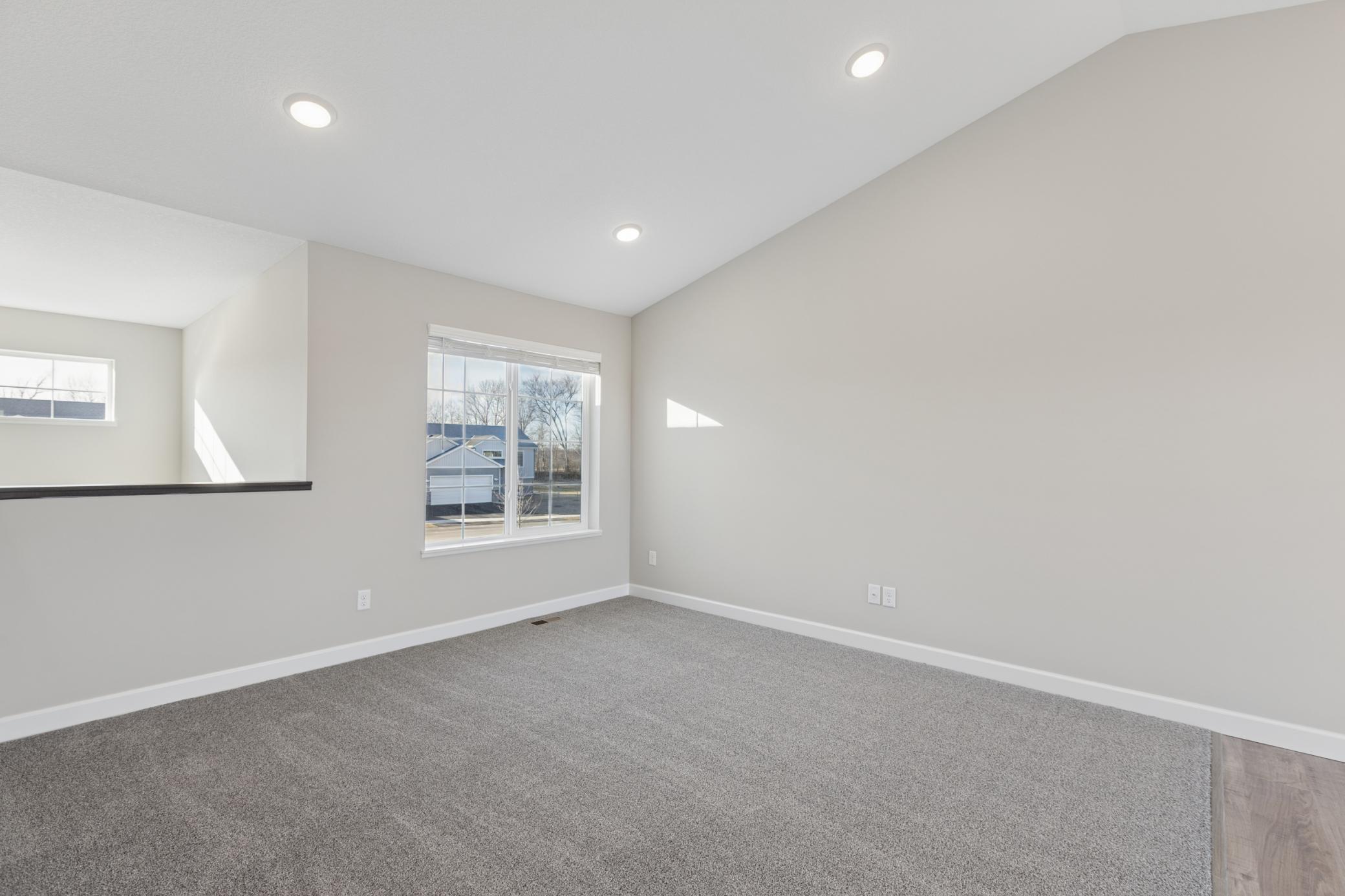 229 Terning Way Howard Lake, MN 55349 - Photo 12 of 31