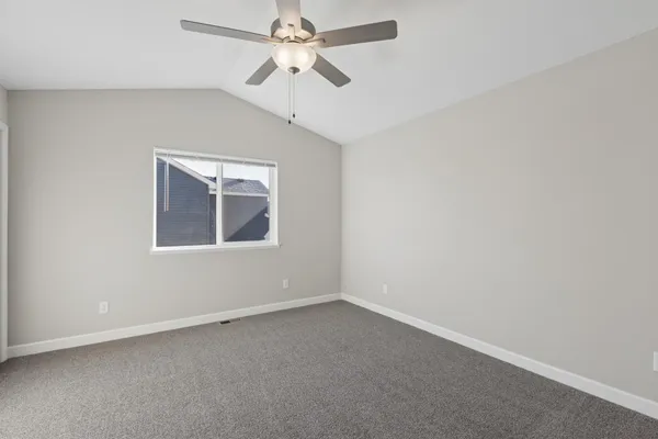 $349,900 | 229 Terning Way, Howard Lake, MN 55349
