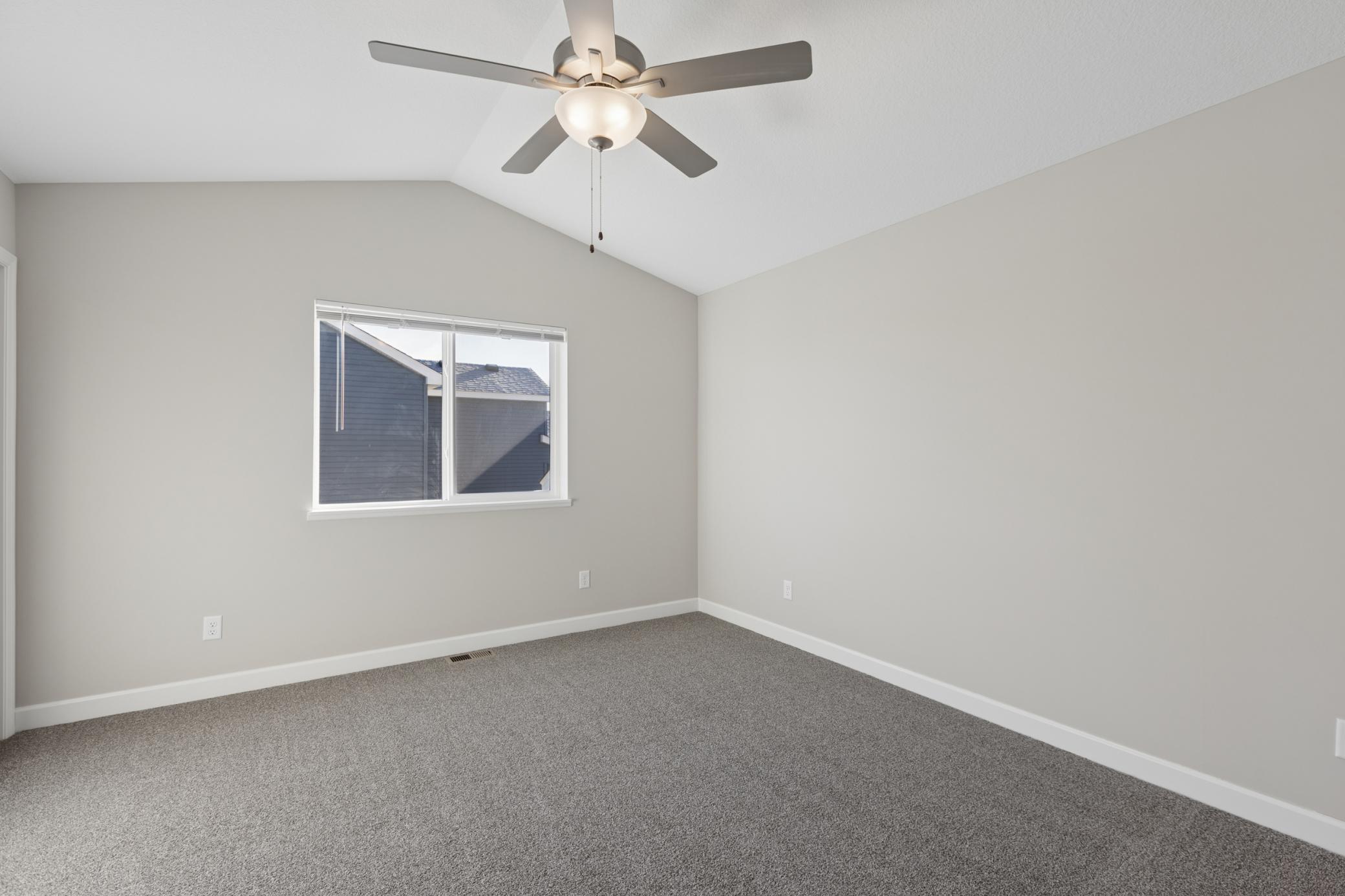 229 Terning Way Howard Lake, MN 55349 - Photo 13 of 31