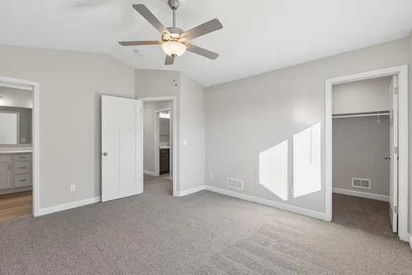 $349,900 | 229 Terning Way, Howard Lake, MN 55349