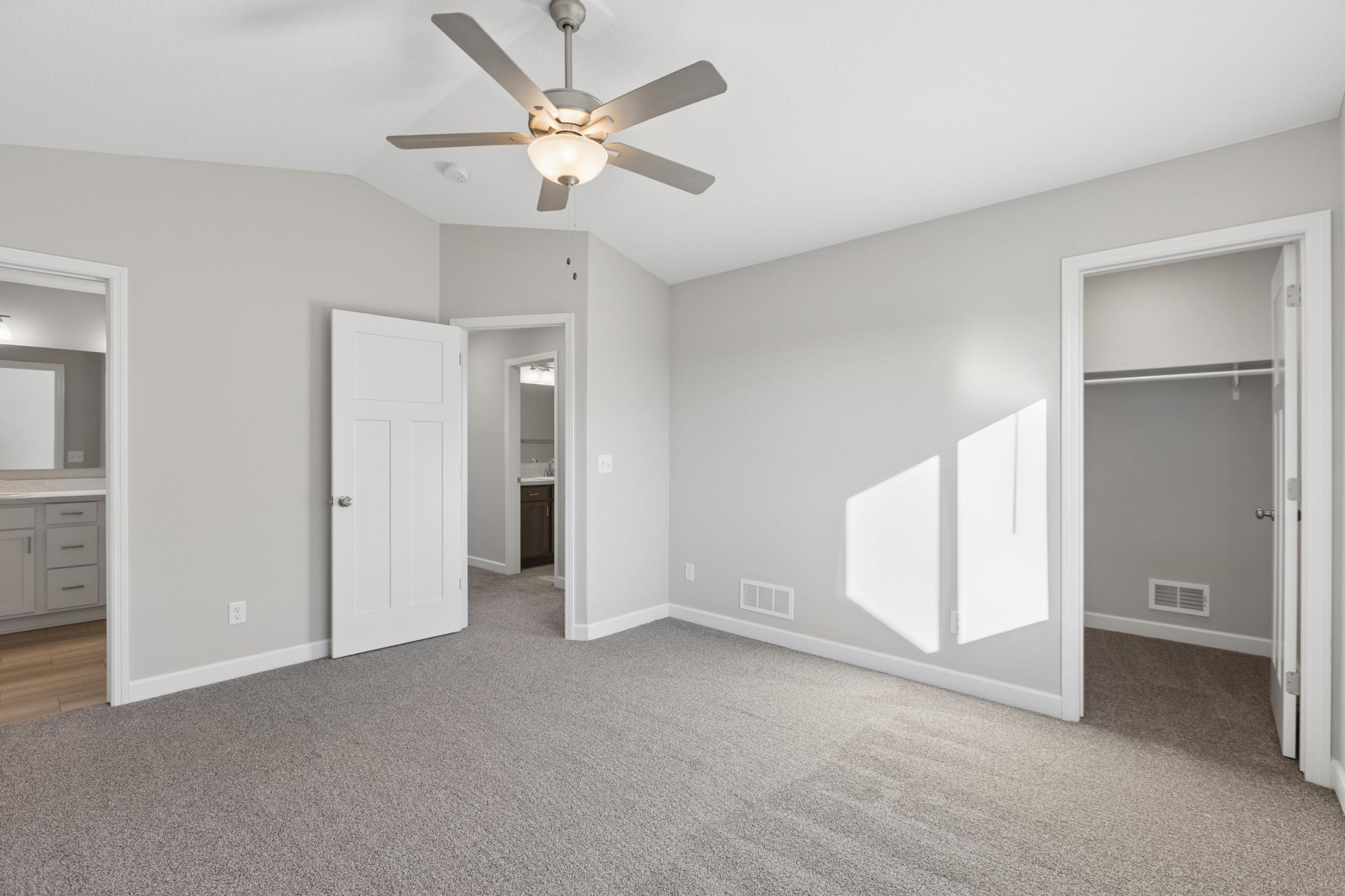 229 Terning Way Howard Lake, MN 55349 - Photo 14 of 31