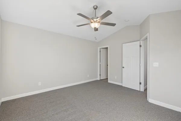 $349,900 | 229 Terning Way, Howard Lake, MN 55349