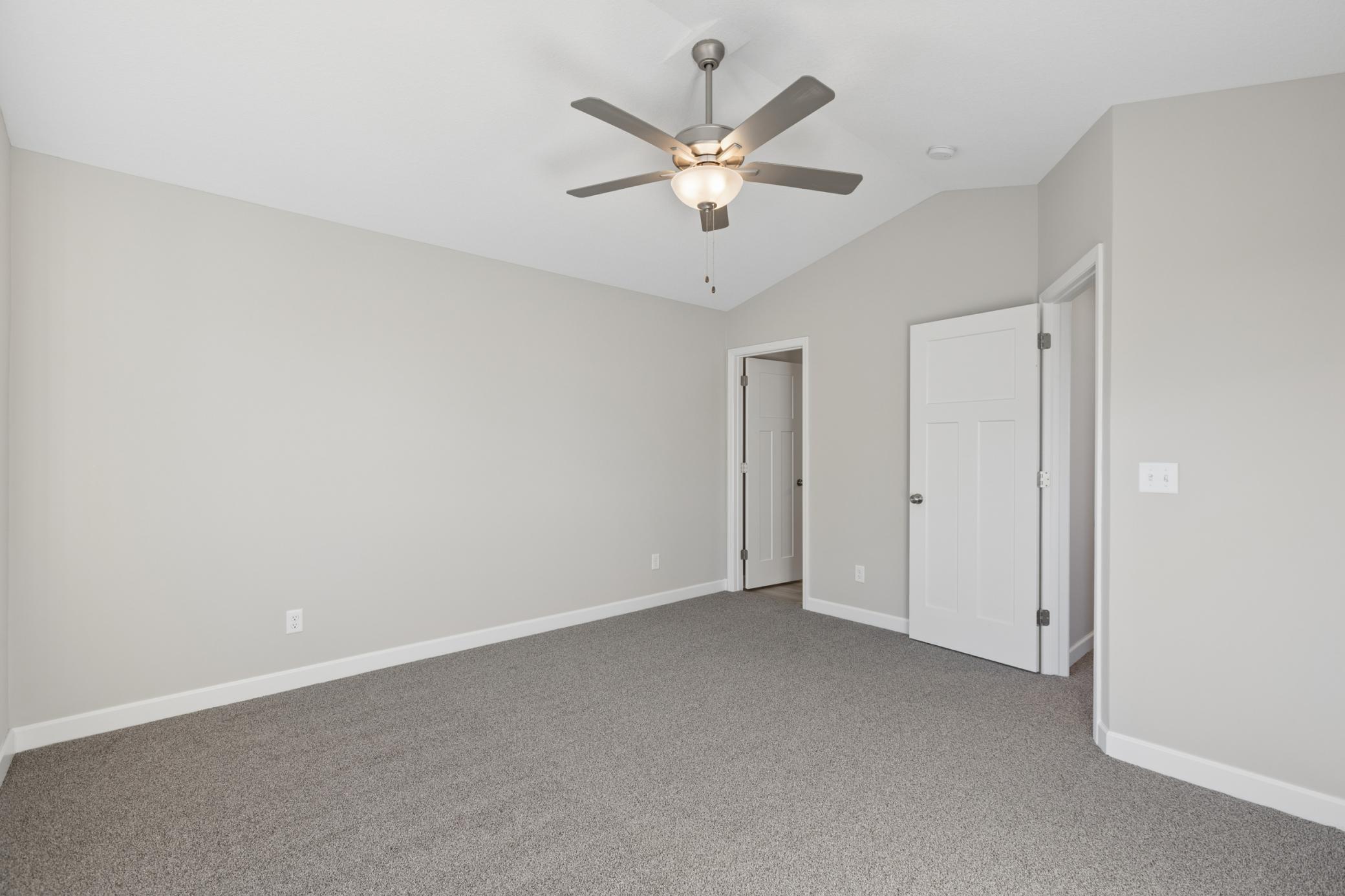 229 Terning Way Howard Lake, MN 55349 - Photo 15 of 31