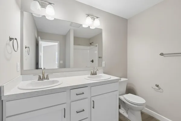 $349,900 | 229 Terning Way, Howard Lake, MN 55349