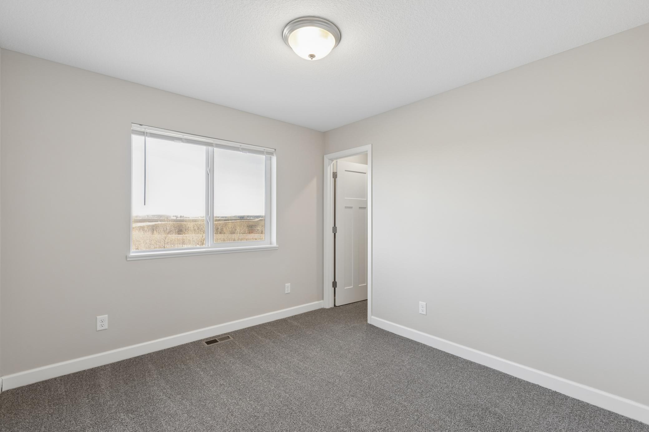 229 Terning Way Howard Lake, MN 55349 - Photo 17 of 31