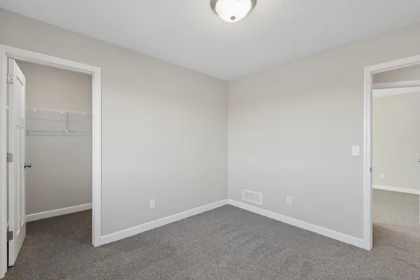 $349,900 | 229 Terning Way, Howard Lake, MN 55349