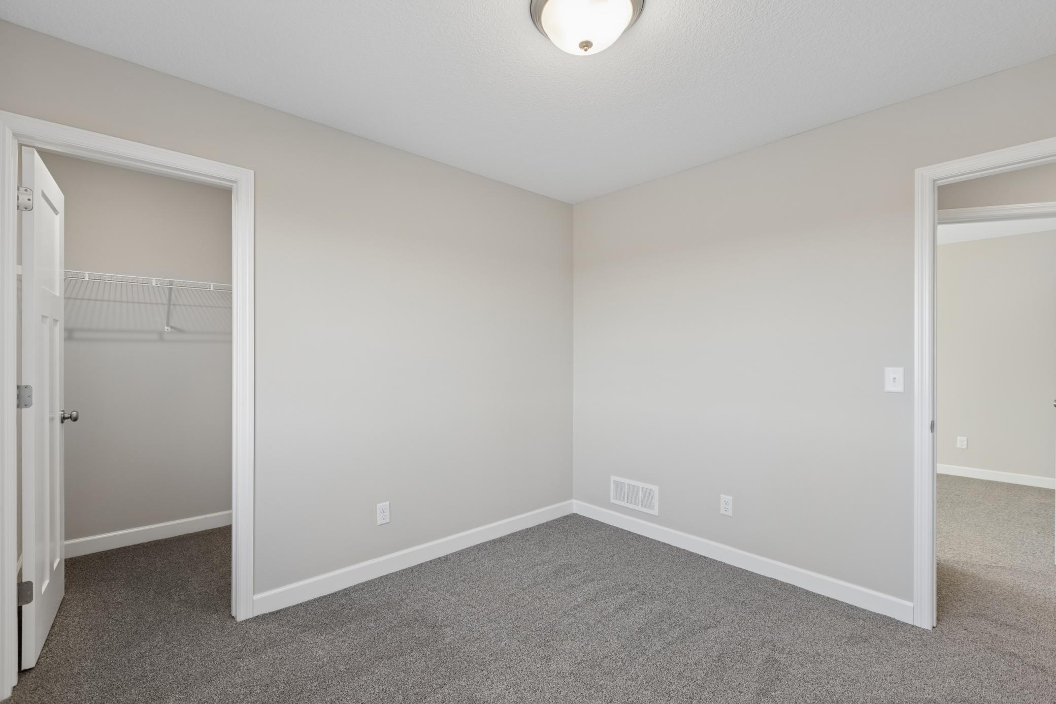 229 Terning Way Howard Lake, MN 55349 - Photo 18 of 31