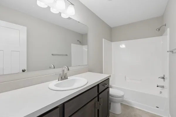 $349,900 | 229 Terning Way, Howard Lake, MN 55349