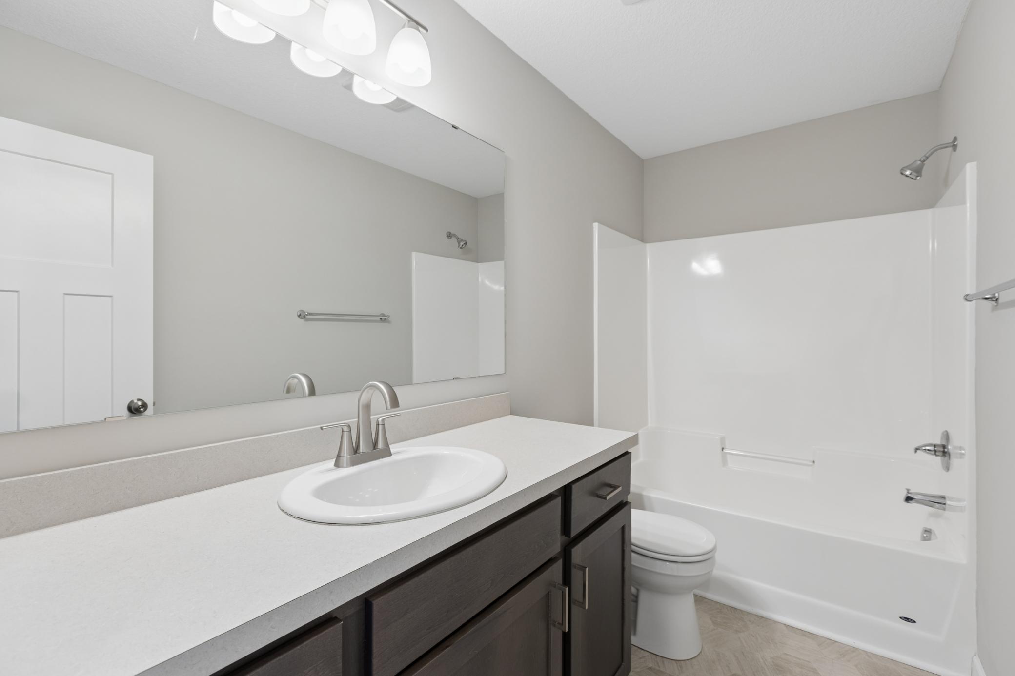 229 Terning Way Howard Lake, MN 55349 - Photo 19 of 31