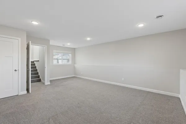 $344,900 | 229 Terning Way, Howard Lake, MN 55349