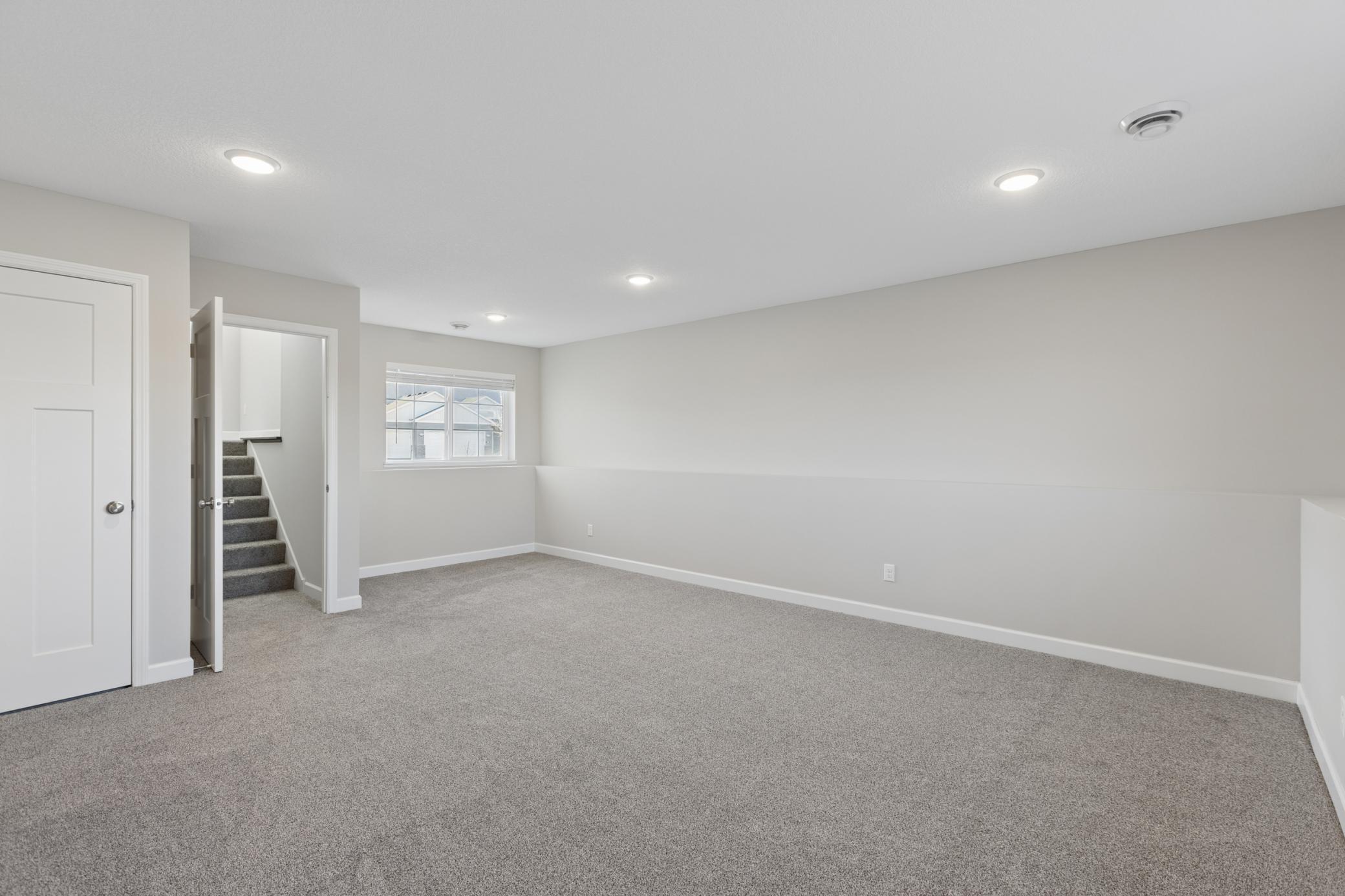 229 Terning Way Howard Lake, MN 55349 - Photo 20 of 31