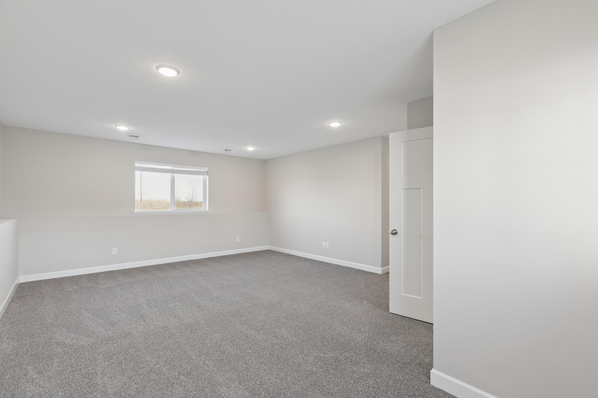 229 Terning Way Howard Lake, MN 55349 - Photo 21 of 31