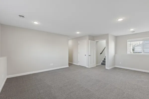 $349,900 | 229 Terning Way, Howard Lake, MN 55349