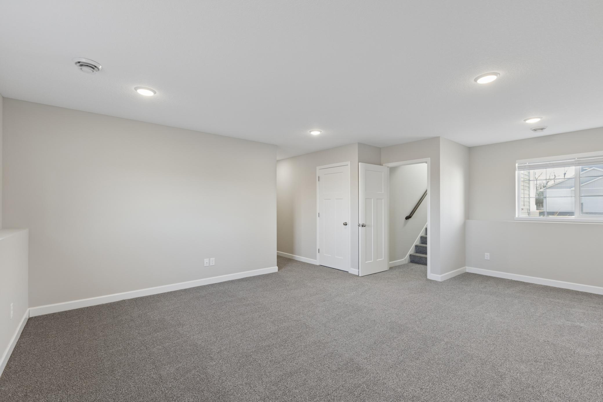 229 Terning Way Howard Lake, MN 55349 - Photo 22 of 31