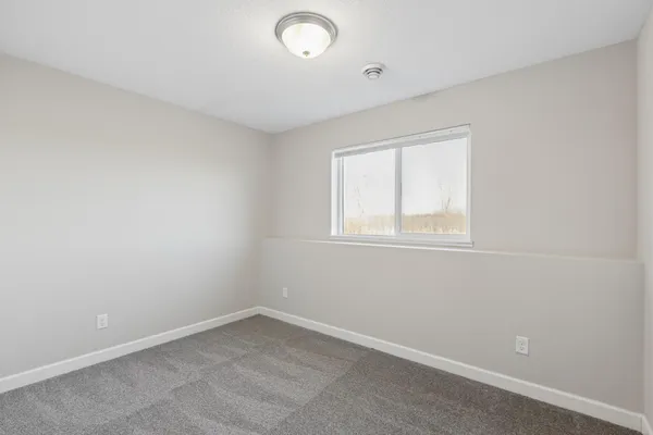 $344,900 | 229 Terning Way, Howard Lake, MN 55349