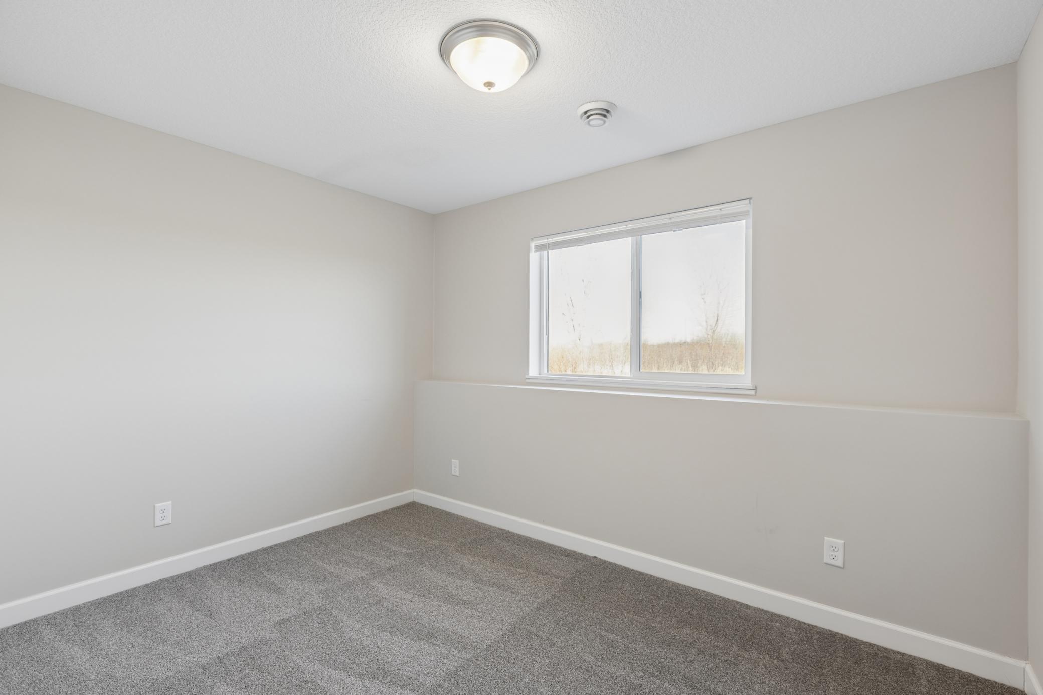 229 Terning Way Howard Lake, MN 55349 - Photo 23 of 31