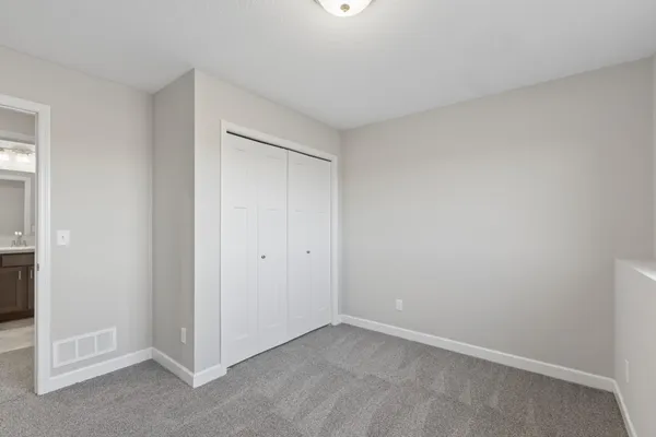 $349,900 | 229 Terning Way, Howard Lake, MN 55349