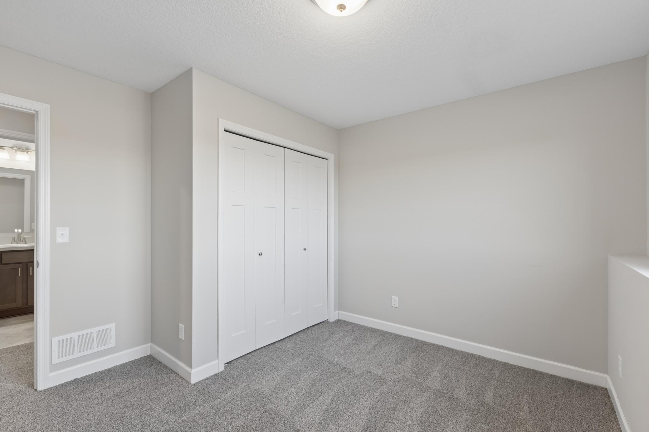 229 Terning Way Howard Lake, MN 55349 - Photo 24 of 31