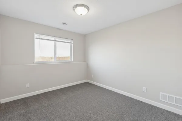 $344,900 | 229 Terning Way, Howard Lake, MN 55349