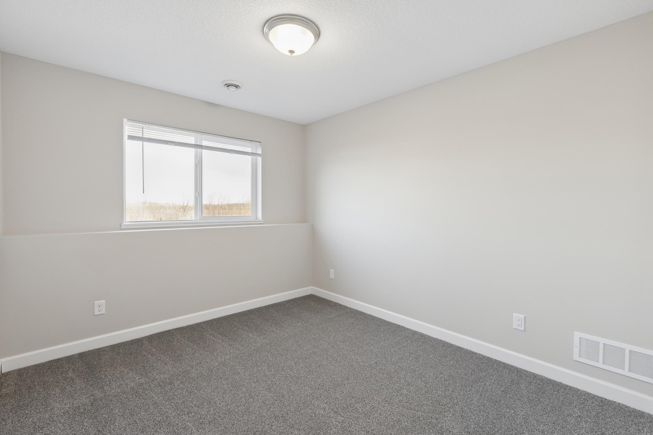 229 Terning Way Howard Lake, MN 55349 - Photo 25 of 31