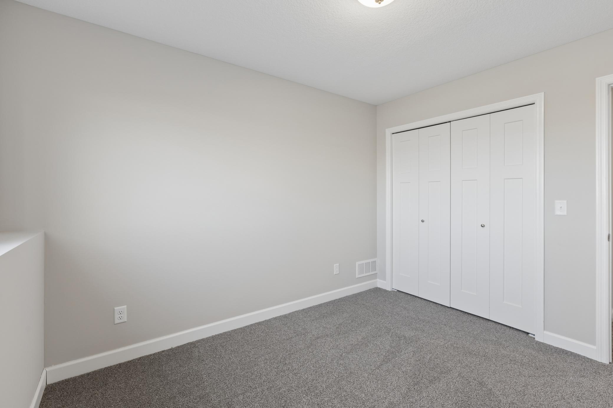 229 Terning Way Howard Lake, MN 55349 - Photo 26 of 31