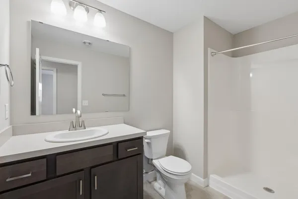 $349,900 | 229 Terning Way, Howard Lake, MN 55349