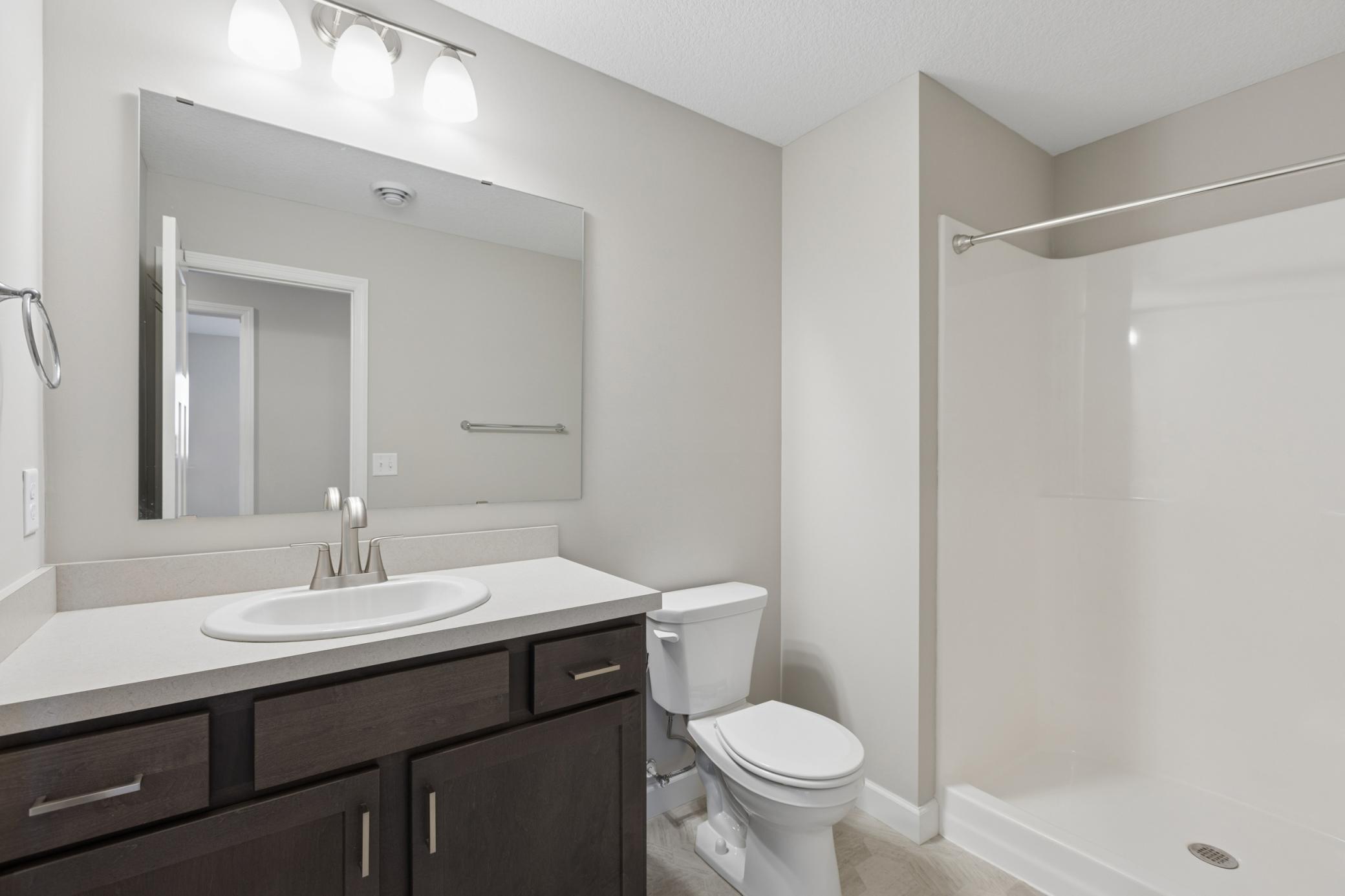 229 Terning Way Howard Lake, MN 55349 - Photo 27 of 31